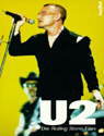 U2 - The Rolling Stone Files