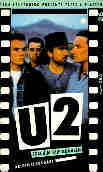 U2