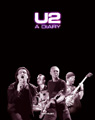 U2: A Diary