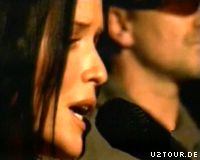 Summer Wine (The Corrs & Bono) (Live From Dublin)