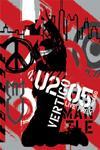 U2: U2 Vertigo 2005 - Live From Chicago