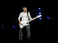 Adam Clayton