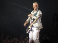 Adam Clayton