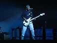 Adam Clayton