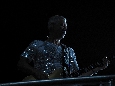 Adam Clayton