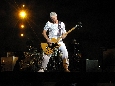 Adam Clayton