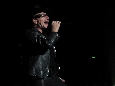 Bono