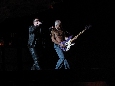 Bono, Adam Clayton