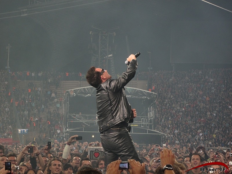 Bono