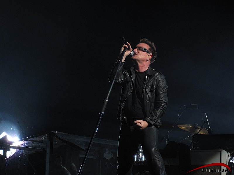 Bono