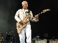 Adam Clayton