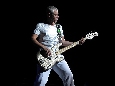 Adam Clayton