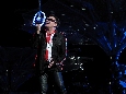 Bono