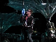 Bono