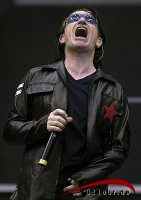 Bono