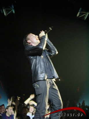 Bono