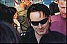 Bono