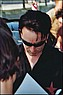 Bono