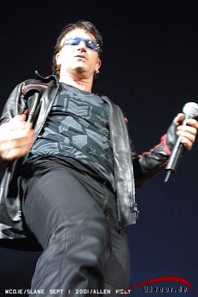 Bono