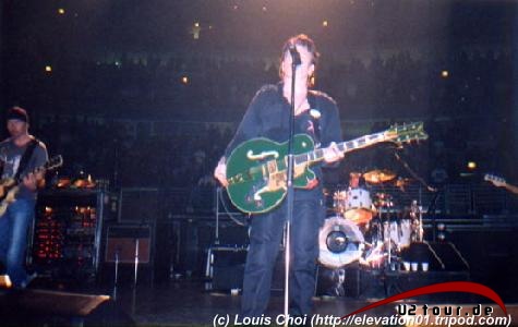 Bono