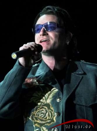 Bono