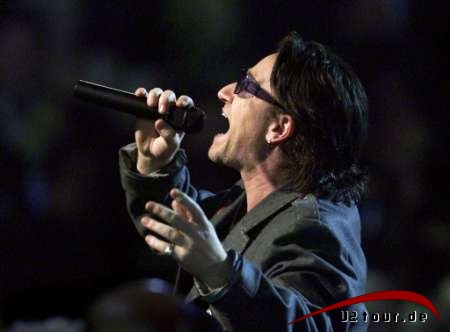 Bono