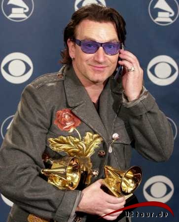 Bono