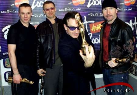 U2