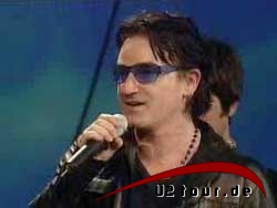 Bono