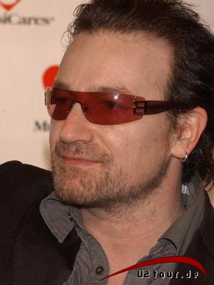 Bono