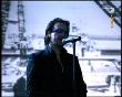 Bono