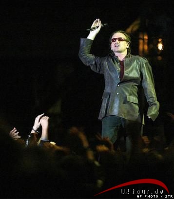 Bono