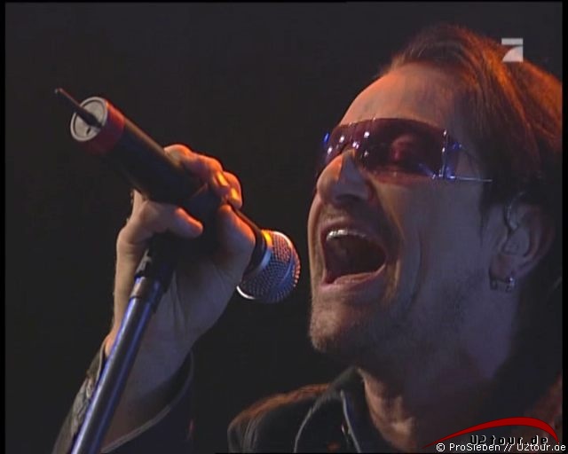 Bono