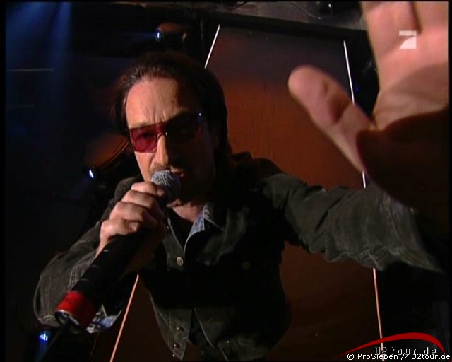 Bono