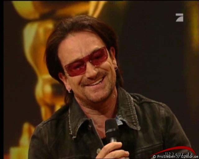 Bono