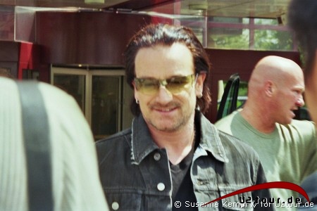 Bono