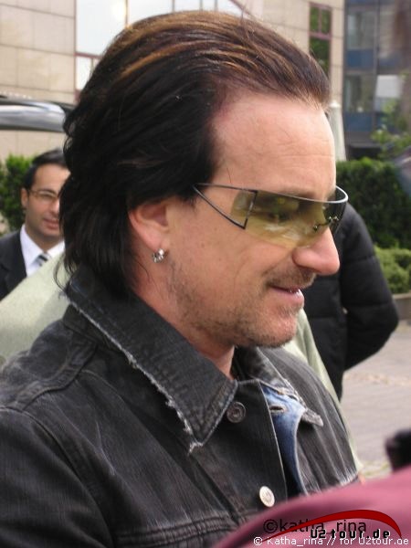 Bono