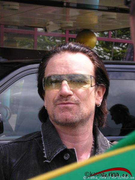 Bono