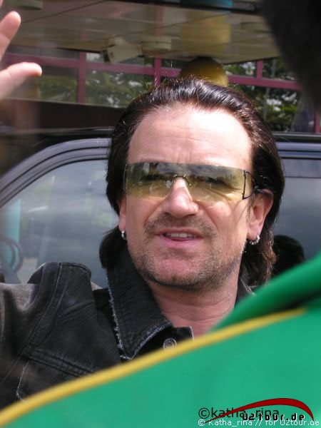 Bono