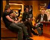 U2 und Stefan Raab