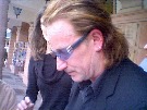 Bono