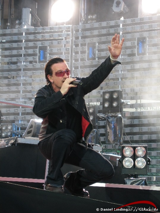 Bono