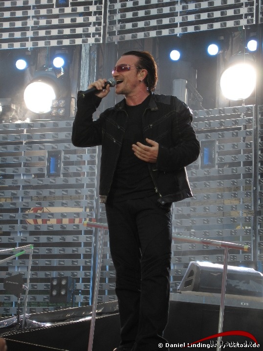 Bono