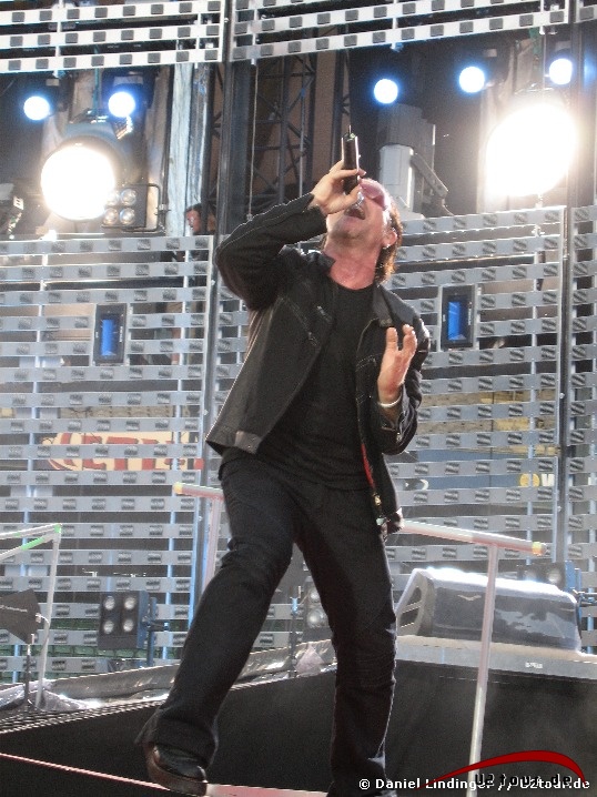 Bono