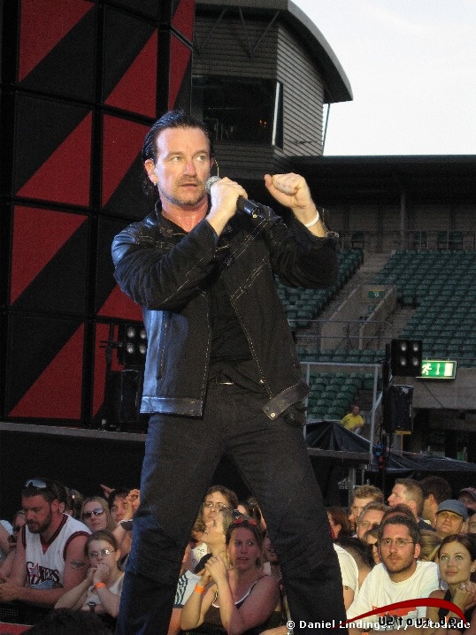 Bono