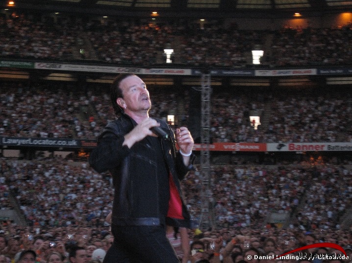 Bono