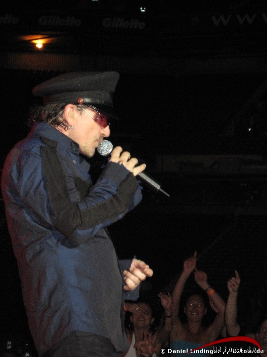 Bono