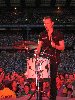 Larry Mullen Jr