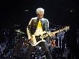 Adam Clayton