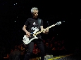 Adam Clayton